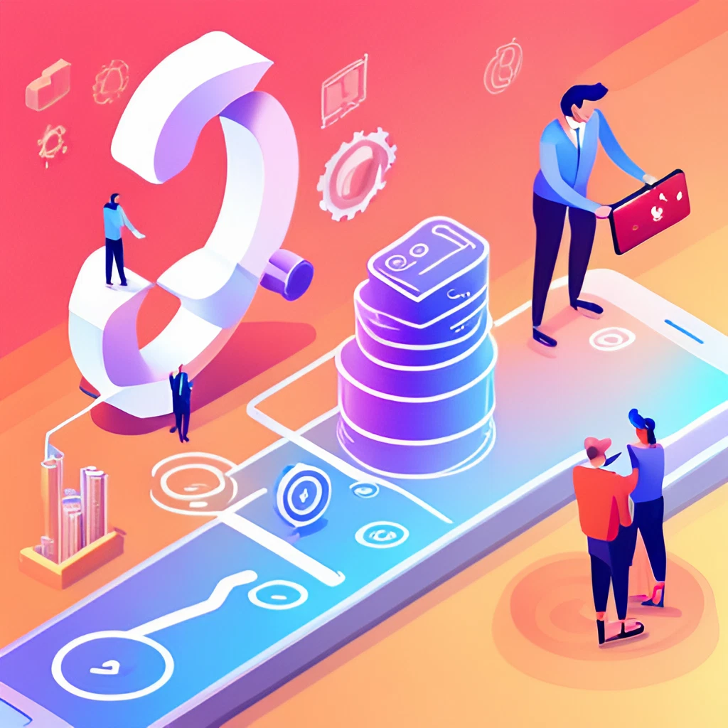 Boost Your Site Traffic with SEO and AI